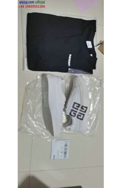 qiqiyg.com official Whatsapp:+8619859551206 Winter Down Jackets Parkas Fashion Outerwear Bulk Discounts Dropshipping Q2205