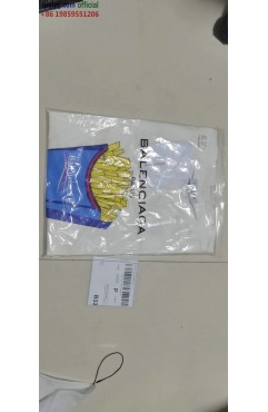 qiqiyg.com official Whatsapp:+8619859551206 Winter Down Jackets Parkas Fashion Outerwear Bulk Discounts Dropshipping Q2209