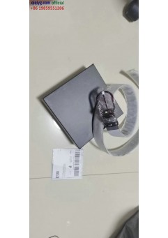 qiqiyg.com official Whatsapp:+8619859551206 Winter Down Jackets Parkas Fashion Outerwear Bulk Discounts Dropshipping Q2213