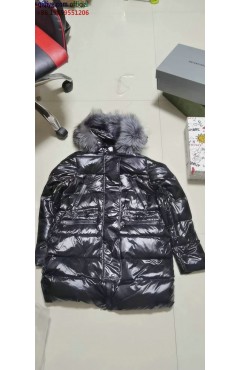 qiqiyg.com official Whatsapp:+8619859551206 Winter Down Jackets Parkas Fashion Outerwear Bulk Discounts Dropshipping Q2218