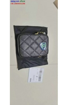 qiqiyg.com official Whatsapp:+8619859551206 Winter Down Jackets Parkas Fashion Outerwear Bulk Discounts Dropshipping Q2229