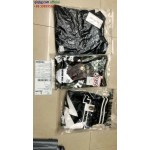 qiqiyg.com official Whatsapp:+8619859551206 Winter Down Jackets Parkas Fashion Outerwear Bulk Discounts Dropshipping Q2247