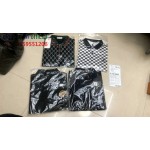 qiqiyg.com official Whatsapp:+8619859551206 Winter Down Jackets Parkas Fashion Outerwear Bulk Discounts Dropshipping Q2250