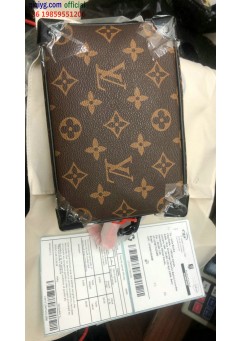 qiqiyg.com official Whatsapp:+8619859551206 Winter Down Jackets Parkas Fashion Outerwear Bulk Discounts Dropshipping Q2251