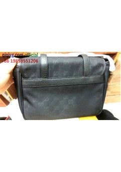 qiqiyg.com official Whatsapp:+8619859551206 Winter Down Jackets Parkas Fashion Outerwear Bulk Discounts Dropshipping Q2265