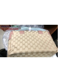 qiqiyg.com official Whatsapp:+8619859551206 Winter Down Jackets Parkas Fashion Outerwear Bulk Discounts Dropshipping Q2269