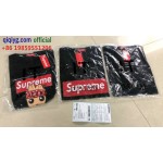qiqiyg.com official Whatsapp:+8619859551206 Winter Down Jackets Parkas Fashion Outerwear Bulk Discounts Dropshipping Q2275