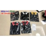 qiqiyg.com official Whatsapp:+8619859551206 Winter Down Jackets Parkas Fashion Outerwear Bulk Discounts Dropshipping Q2282