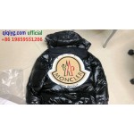 qiqiyg.com official Whatsapp:+8619859551206 Winter Down Jackets Parkas Fashion Outerwear Bulk Discounts Dropshipping Q2283