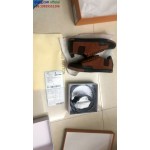 qiqiyg.com official Whatsapp:+8619859551206 Winter Down Jackets Parkas Fashion Outerwear Bulk Discounts Dropshipping Q2285