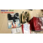 qiqiyg.com official Whatsapp:+8619859551206 Winter Down Jackets Parkas Fashion Outerwear Bulk Discounts Dropshipping Q2286