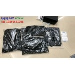 qiqiyg.com official Whatsapp:+8619859551206 Winter Down Jackets Parkas Fashion Outerwear Bulk Discounts Dropshipping Q2291