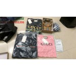qiqiyg.com official Whatsapp:+8619859551206 Winter Down Jackets Parkas Fashion Outerwear Bulk Discounts Dropshipping Q2293
