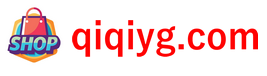 qiqiygcombruce.shop